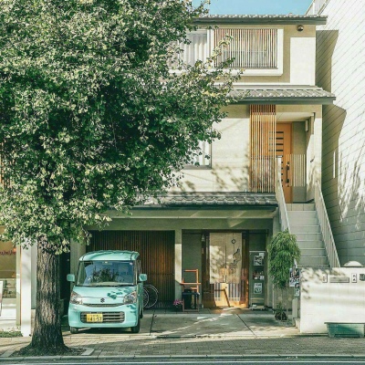 黔东南福瑞交流群